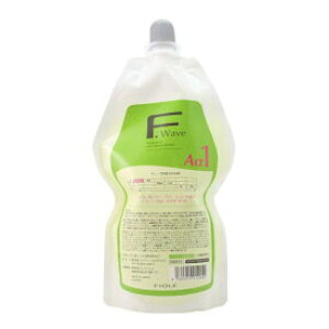 �t�B���[�� BL�E�F�[�u���[�V���� A��1�� 400ml