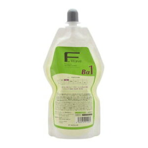 �t�B���[�� BL�E�F�[�u���[�V���� B��1�� 400ml