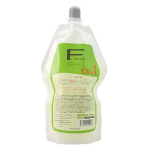 �t�B���[�� BL�E�F�[�u���[�V���� CB��1�� 400ml