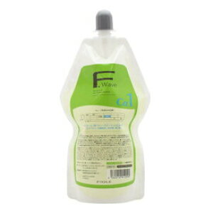 �t�B���[�� BL�E�F�[�u���[�V���� C��1�� 400ml