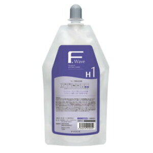 tB[ EF[u[V H1 400ml