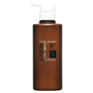 tB[ FveNg LAI[ g[gg1 400ml