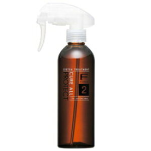 tB[ FveNg LAI[ g[gg2 250ml