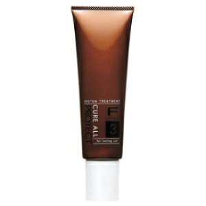 tB[ FveNg LAI[ g[gg3 125g