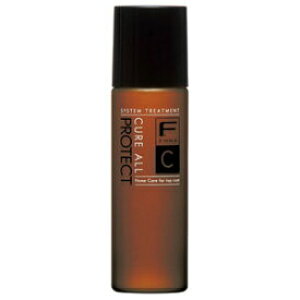 tB[ FveNg LAI[ gbvR[g 30ml