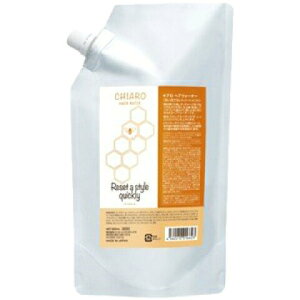 tB[ LA wAEH[^[ 500ml