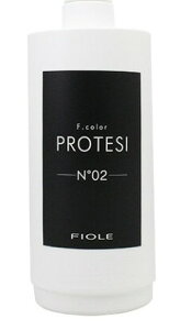 tB[ FJ[ ve[W 02 GRC{g