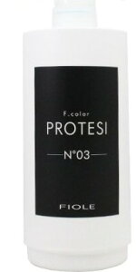 tB[ FJ[ ve[W 03 GRC{g