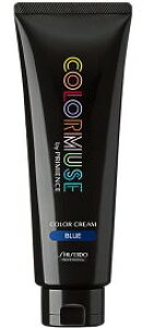 SHISEIDO vtFbVi J[~[Y J[N[ u[ 240g