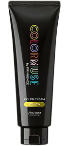 SHISEIDO vtFbVi J[~[Y J[N[ CG[ 240g