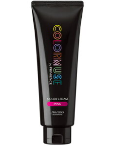 SHISEIDO vtFbVi J[~[Y J[N[ sN 240g