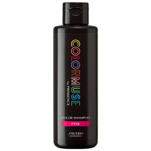 J[~[Y J[Vv[ sN 180ml