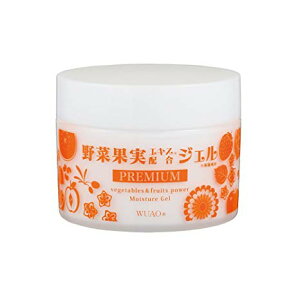 n EAI ؉ʎWFv~A 200g