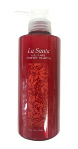 ET^ I[C p[tFNg Vv[ 400ml