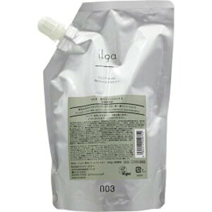 �i���o�[�X���[ �C���K ��p�g���[�g�����gS 500g