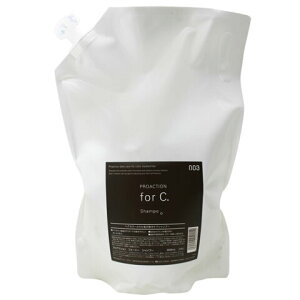 io[X[ vANV tH[V[ Vv[ 3000ml lߑւp