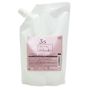 io[X[ t@f AE^[N[S 500g lߑւp