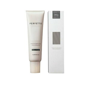 io[X[ p[tFbgJ[ #5 AWXgp[v 150g