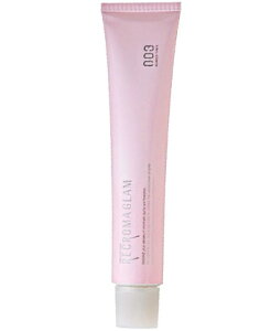 io[X[ vANV N}O 8/SP 80g