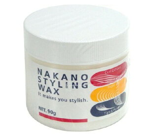 y1zy`OX֔z쐻 iJm X^CObNXs1996t 90g wAbNX t@Co[bNX n[h  Zbg   Lт   Y fB[X T