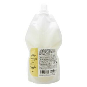 쐻 iJm O}XJ[N [V n[h 400ml