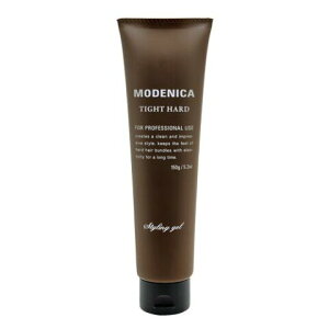 쐻 iJm fjJ ^Cgn[hWF 150g