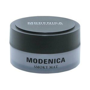 쐻 iJm fjJ X[L[}bg 60g