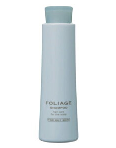 tHbW Vv[ IC[XLp 300ml