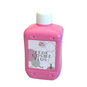 EG tF[f RX vX #1 400ml