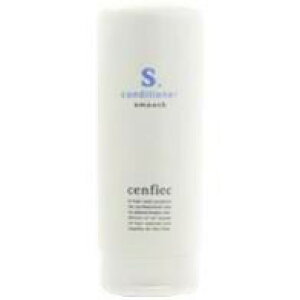 ���쐻�� �i�J�m �Z���t�B�[�N �R���f�B�V���i�[ �X���[�X 335ml