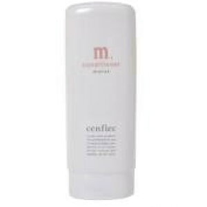 ���쐻�� �i�J�m �Z���t�B�[�N �R���f�B�V���i�[ ���C�X�g 335ml