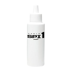 ���쐻�� �i�J�m �J�[���G�b�N�X SPI-1 100g