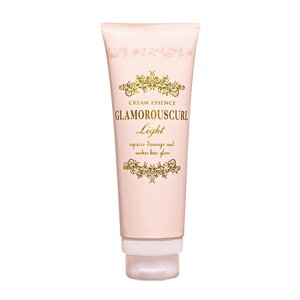 쐻 iJm O}XJ[N N[GbZX Cg 100g