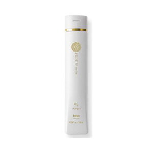 hoyu z[[ vXebv D/F Vv[ 300ml (P)