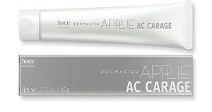 hoyu z[[ wAJ[ v}X^[ AvG AC PA[W 60g