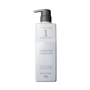 hoyu z[[ v}X^[ J[PA VXeg[gg obt@[PA 600g