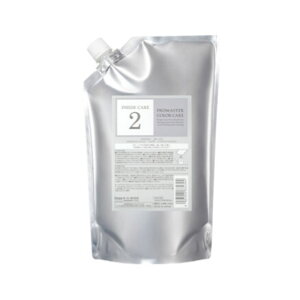 hoyu z[[ v}X^[ J[PA VXeg[gg CTChPA 1000g