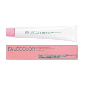 hoyu z[[ _jGMr y[J[ MB ~L[x[W 80g