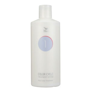 EG C~iCCF[ STEP1 500ml