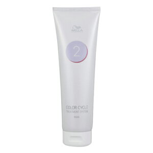 EG C~i CCF[ STEP2 295ml