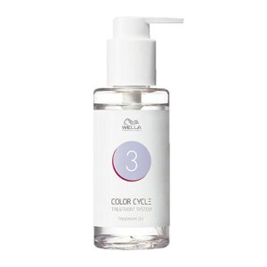 EG C~i CCF[ STEP3 100ml