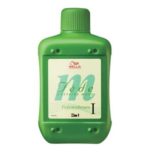 EG tF[f f[g #1 400ml