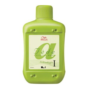 EG tF[f A_[W #1 400ml