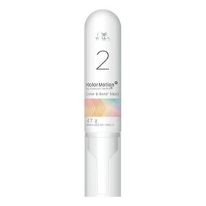 EG J[[V+ J[&{h STEP2 47g