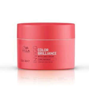 EG CBS J[uAX oCugJ[ g[gg 150ml