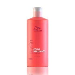 EG CBS J[uAX oCugJ[ g[gg 500ml