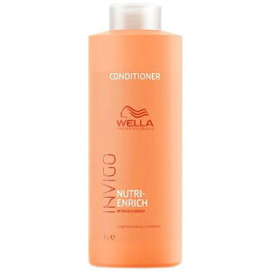 EG CBS j[gGb` fB[v RfBVi[ 1000ml