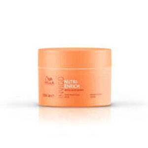 EG CBS j[gGb` fB[v g[gg 150ml