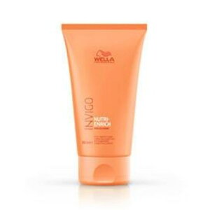 EG CBS j[gGb` tY Rg[N[ 150ml