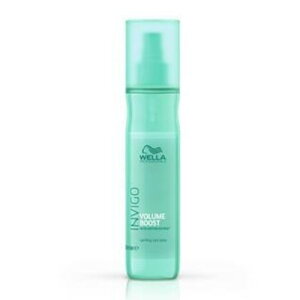 EG CBS {[u[Xg AbvteBO PAXv[ 150ml